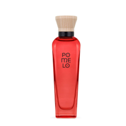 Pomelo Eau de Toilette  para Mulheres