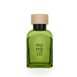 Pomelo Eau de Toilette para Homem