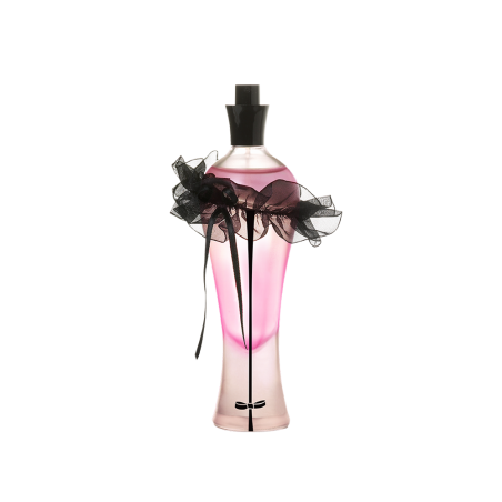 Chantal Thomass Pink Eau de Parfum para mulheres