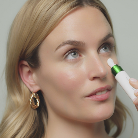 E-JÚLIA HIGIENE FACIAL BASICA 45 MINUTOS