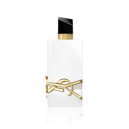 YSL Libre L'Eau Nue Parfum de Peau Eau de Parfum