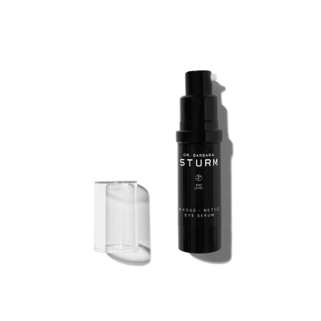 Exoso-Metic Eye Serum