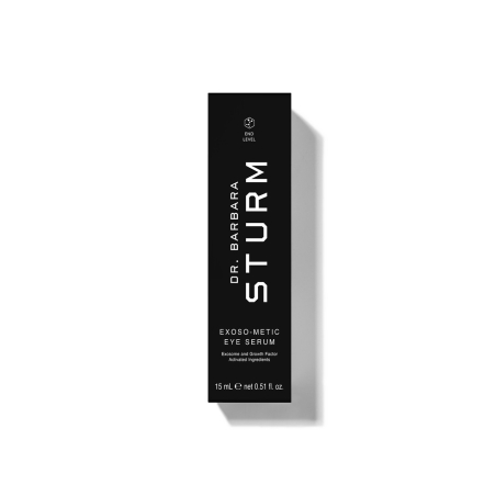 Exoso-Metic Eye Serum