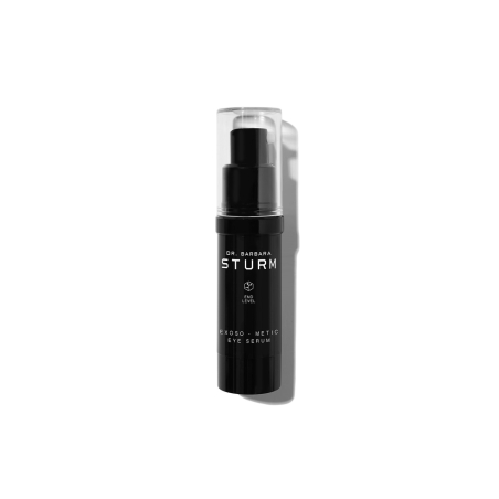 Exoso-Metic Eye Serum