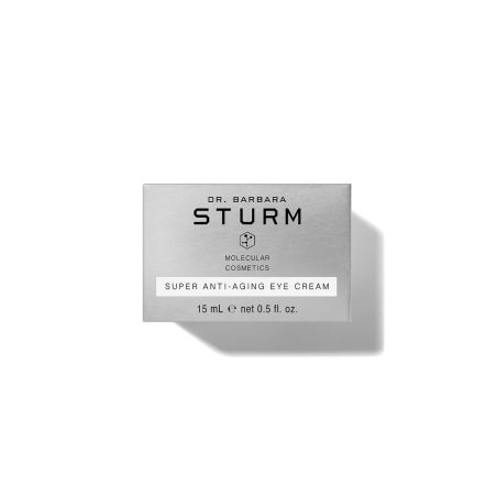 Super Anti-Aging Eye Cream