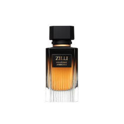 Zilli Millesime Ambroisie Eau de Parfum