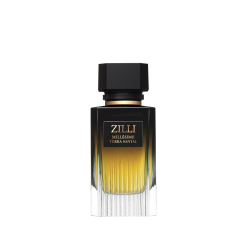 Zilli Millesime Terra Santal Eau de Parfum