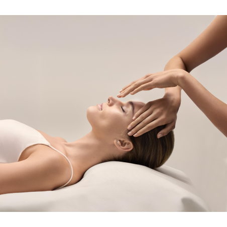 PERFEIÇÃO REVITALIZAR COM LUMINOSIDADE