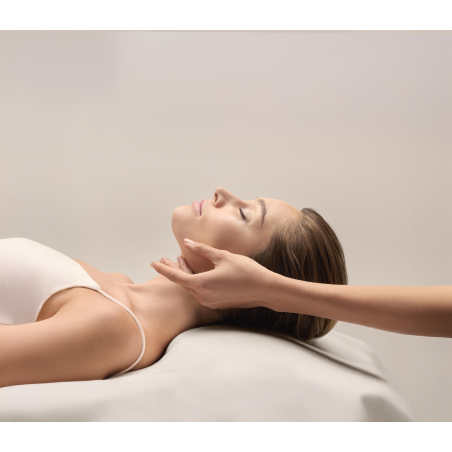 PERFEIÇÃO REVITALIZAR COM LUMINOSIDADE