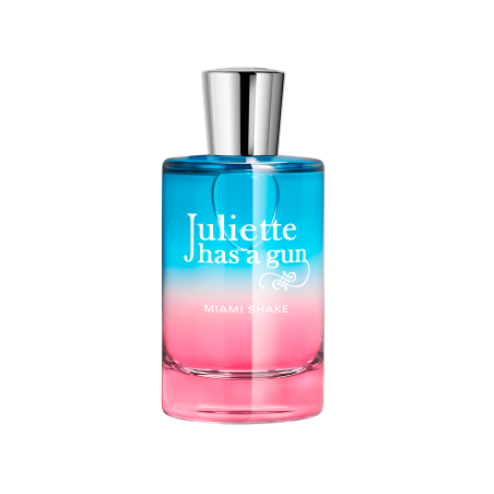 Miami Shake Eau de Parfum