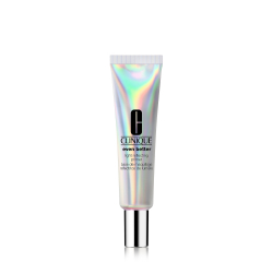Even Better Light Reflecting Primer Iluminador
