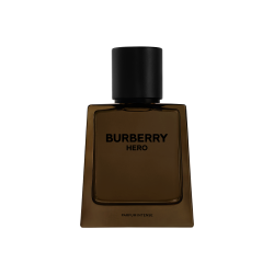 Burberry Hero Parfum Intense para Homem