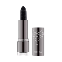 Bálsamo Labial Dark Ruby Glow