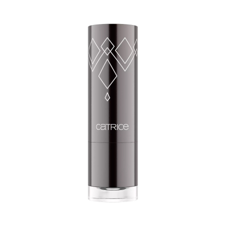 Bálsamo Labial Dark Ruby Glow