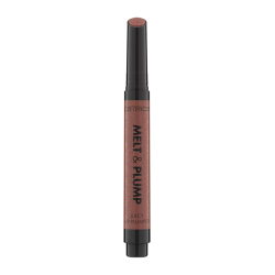 Bálsamo Labial Volumizador Melt & Plump
