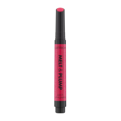 Bálsamo Labial Volumizador Melt & Plump