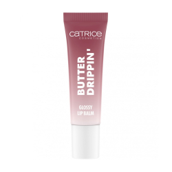 Bálsamo Labial Butter Drippin' Glossy