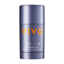Vivo Desodorizante Stick