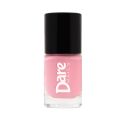 Esmalte de Unha