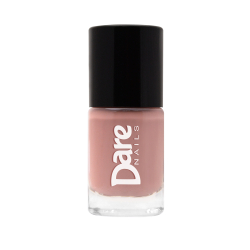 Esmalte de Unha
