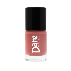 Esmalte de Unha
