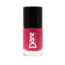 Esmalte de Unha