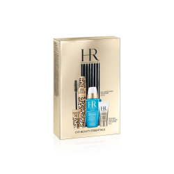 Cofre Lash Queen Feline Blacks