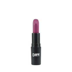 Batom Matte Dare Smile