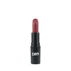 Batom Matte Dare Smile