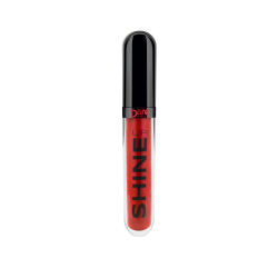 Lip Shine Dare Smile