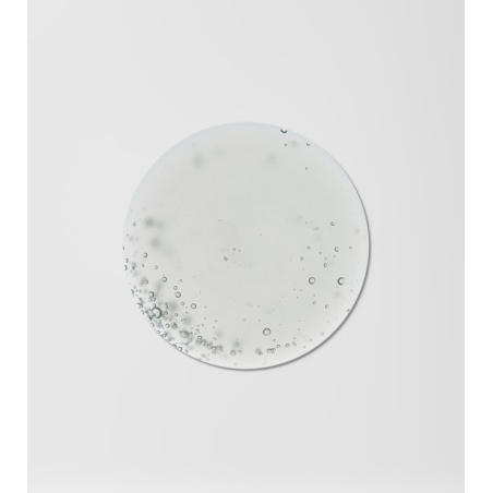Endocare Serum Age Barrier Niacinal