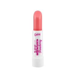 Lip Balm Dare Smile Spf15