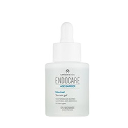 Endocare Serum Age Barrier Niacinal