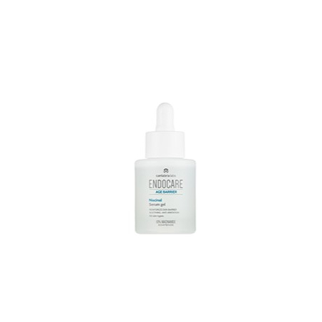 Endocare Serum Age Barrier Niacinal