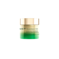Nuxuriance Ultra Day and Night Cream