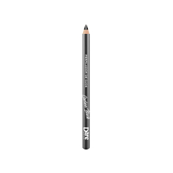 Delineador para Olhos Dare Smile