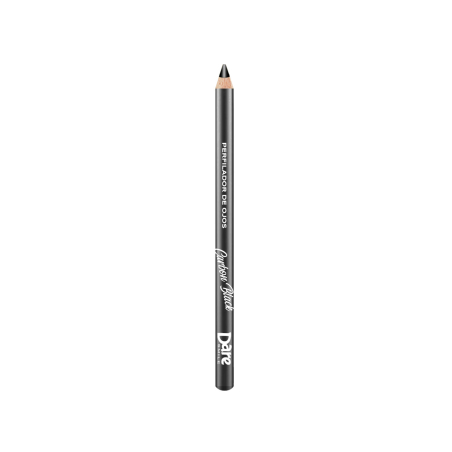 Delineador para Olhos Dare Smile