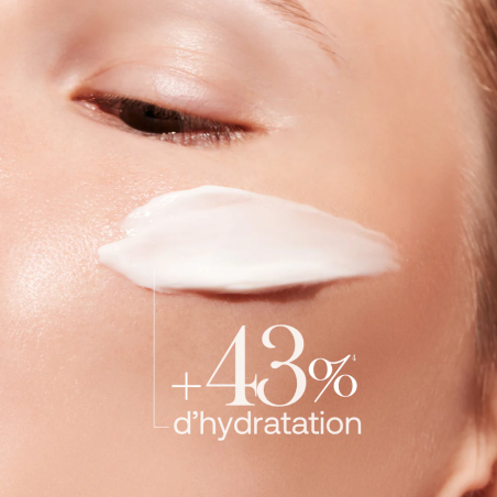 Derma Repair Mask