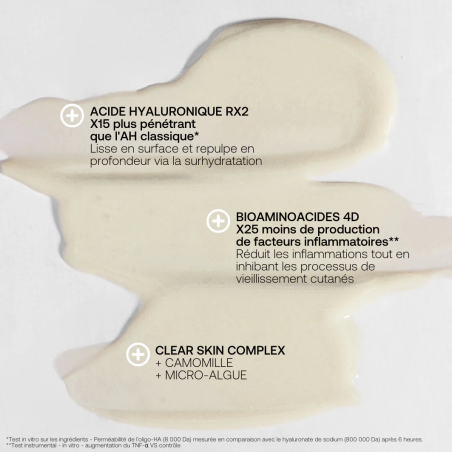 Derma Repair Mask