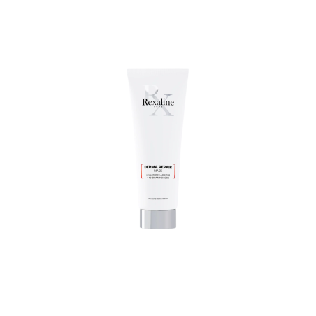 Derma Repair Mask