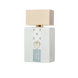 Celeste Eau de Parfum