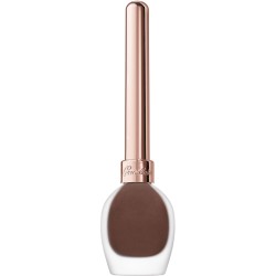 MAD EYES LIQUID EYE LINER BLACK