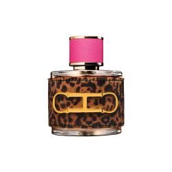 CH Wild Love Edição Limitada Eau de Parfum