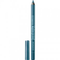 CONTOUR CLUBBING WATERPROOF