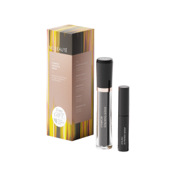 Caixa Eyebrow Renewing Serum & Eyelash Activating Serum
