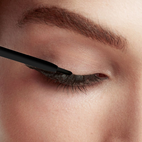 Caixa Eyelash Activating Serum & Eyebrow Renerwing Serum