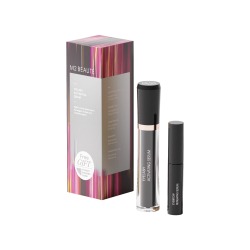 Caixa Eyelash Activating Serum & Eyebrow Renerwing Serum
