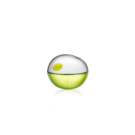 Caixa DKNY Be Delicious Eau de Parfum