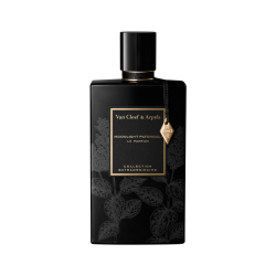 Moonlight Patchouli Le Parfum