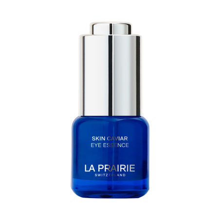 Skin Caviar Eye Essence 15 ml